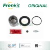 Caliper Repair Kit + Piston