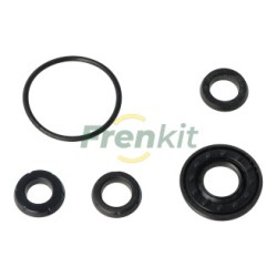 Master Cylinder Kit