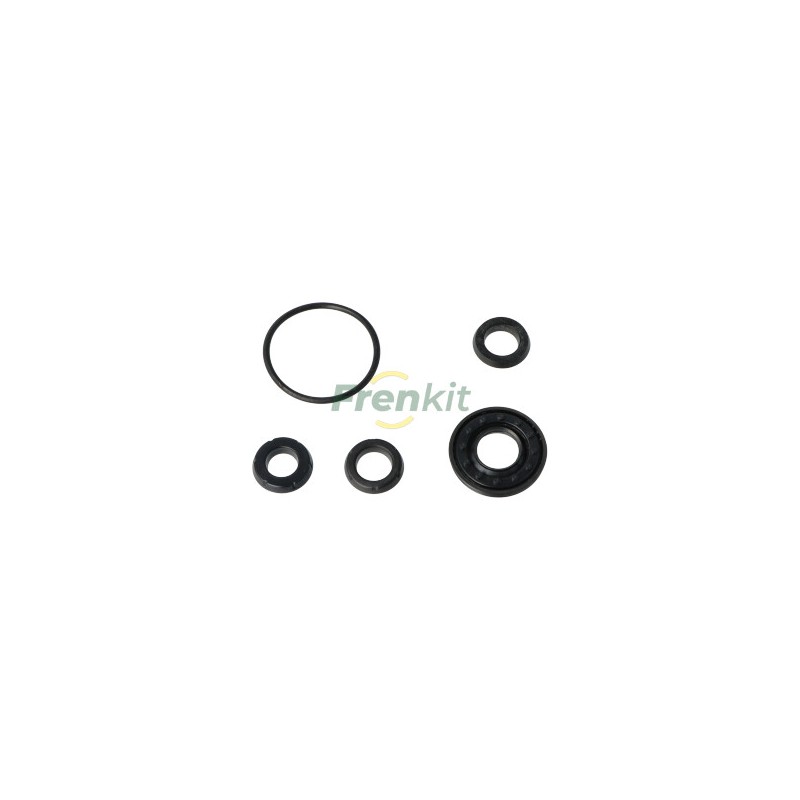 Master Cylinder Kit