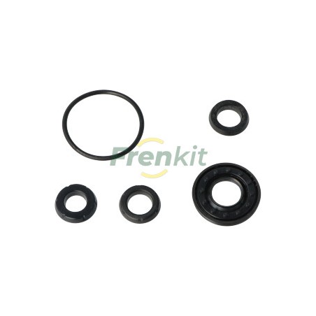 Master Cylinder Kit