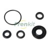Master Cylinder Kit