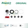 Caliper Repair Kit + Piston