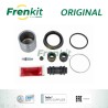 Caliper Repair Kit + Piston