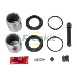 Caliper Repair Kit + Piston