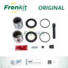 Caliper Repair Kit + Piston