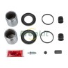 Caliper Repair Kit + Piston