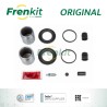 Caliper Repair Kit + Piston