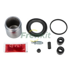 Caliper Repair Kit + Piston