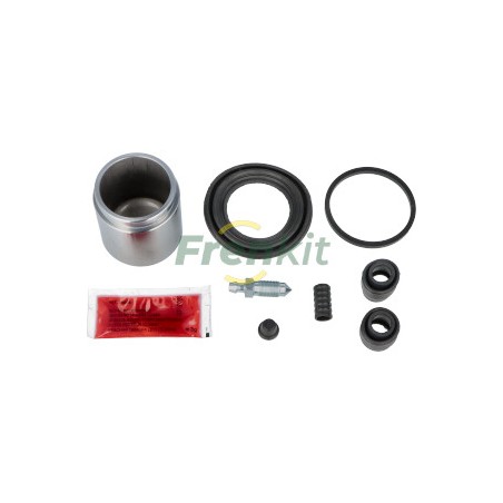 Caliper Repair Kit + Piston