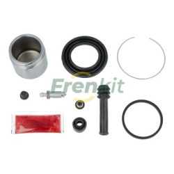Caliper Repair Kit + Piston
