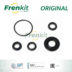 Master Cylinder Kit