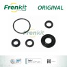 Master Cylinder Kit