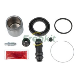 Caliper Repair Kit + Piston