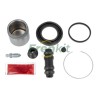 Caliper Repair Kit + Piston