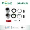 Caliper Repair Kit + Piston