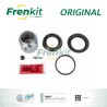 Caliper Repair Kit + Piston