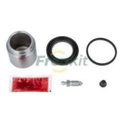 Caliper Repair Kit + Piston