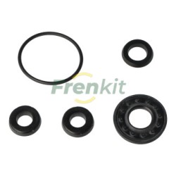 Master Cylinder Kit