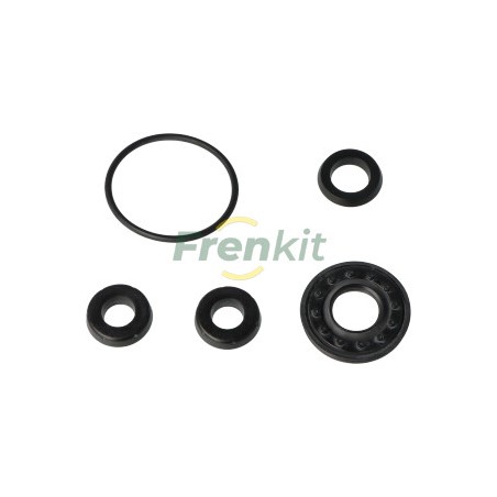 Master Cylinder Kit