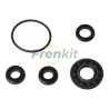 Master Cylinder Kit