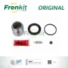 Caliper Repair Kit + Piston