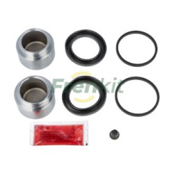 Caliper Repair Kit + Piston