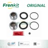 Caliper Repair Kit + Piston