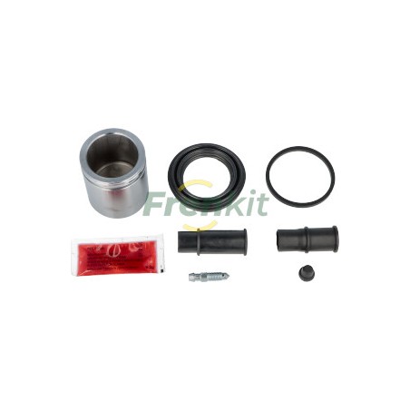 Caliper Repair Kit + Piston