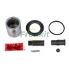Caliper Repair Kit + Piston