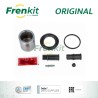Caliper Repair Kit + Piston