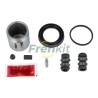 Caliper Repair Kit + Piston