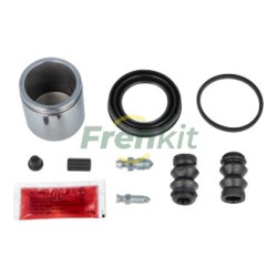 Caliper Repair Kit + Piston