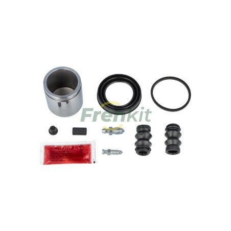Caliper Repair Kit + Piston