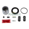 Caliper Repair Kit + Piston