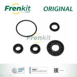 Master Cylinder Kit