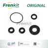 Master Cylinder Kit