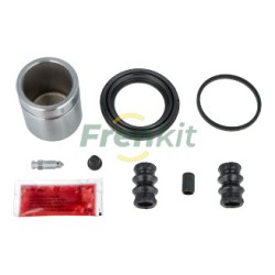 Caliper Repair Kit + Piston