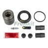 Caliper Repair Kit + Piston