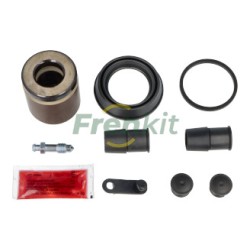 Caliper Repair Kit + Piston