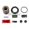 Caliper Repair Kit + Piston