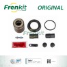 Caliper Repair Kit + Piston