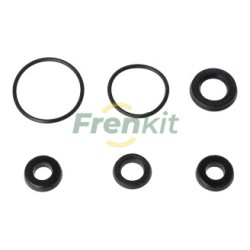 Master Cylinder Kit