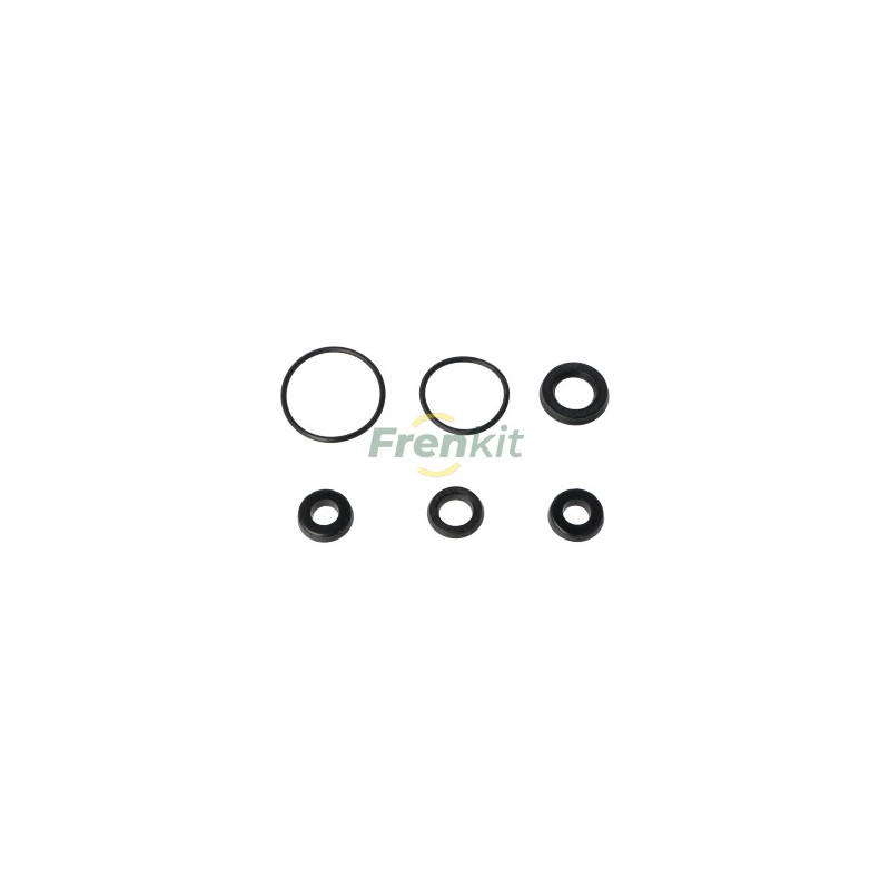 Master Cylinder Kit