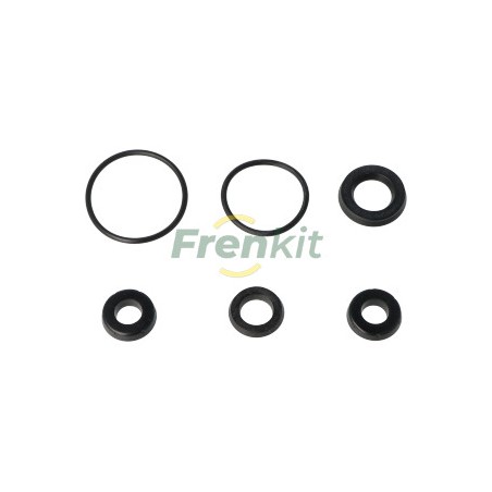 Master Cylinder Kit