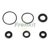 Master Cylinder Kit