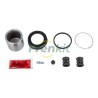 Caliper Repair Kit + Piston