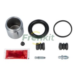 Caliper Repair Kit + Piston