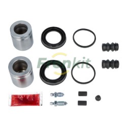 Caliper Repair Kit + Piston
