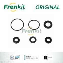 Master Cylinder Kit