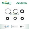 Master Cylinder Kit